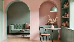 فانشو والتصميم المستدام